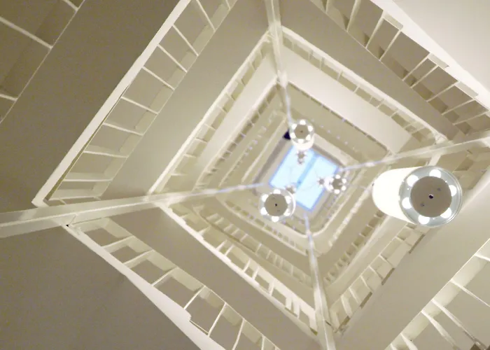 Alma Boutique-hotel Hotel 4*